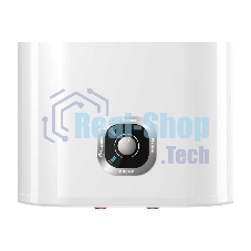 Водонагреватель Thermex Dream 100 2кВт 100л электрический настенный