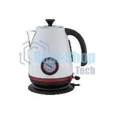 Чайник электрический Pioneer KE570M