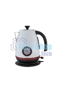 Чайник электрический Pioneer KE570M