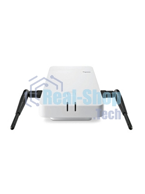 IP-DECT базовая станция Gigaset N870E IP PRO