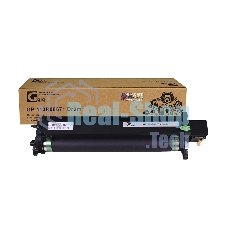 Драм-картридж GalaPrint GP-113R00671 черный (20000 стр.) для Xerox WorkCentre 4118/M20/M20i/CopyCentre FaxCentre 2218/4118P/4118X/4118pn/4118xn/4118MFP/P/4118MFP/Х Драм-картридж GalaPrint GP-113R00671 черный (20000 стр.) для Xerox WorkCentre 4118/M20/M20i/CopyCentre FaxCentre 2218/4118P/4118X/4118pn/4118xn/4118MFP/P/4118MFP/Х