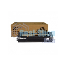 Картридж лазерный GalaPrint GP-CF233A (№33A) черный (2300 стр.) для HP LaserJet Ultra M106/M106w/M134/M134a/M134fn/M105/M133