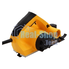 Рубанок электрический Denzel EP-82 720 Вт 82мм 27801