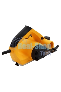 Рубанок электрический Denzel EP-82 720 Вт 82мм 27801