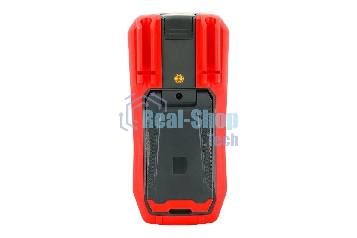 Мультиметр UNI-T UT161B