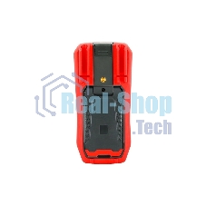 Мультиметр UNI-T UT161B