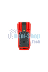 Мультиметр UNI-T UT161B