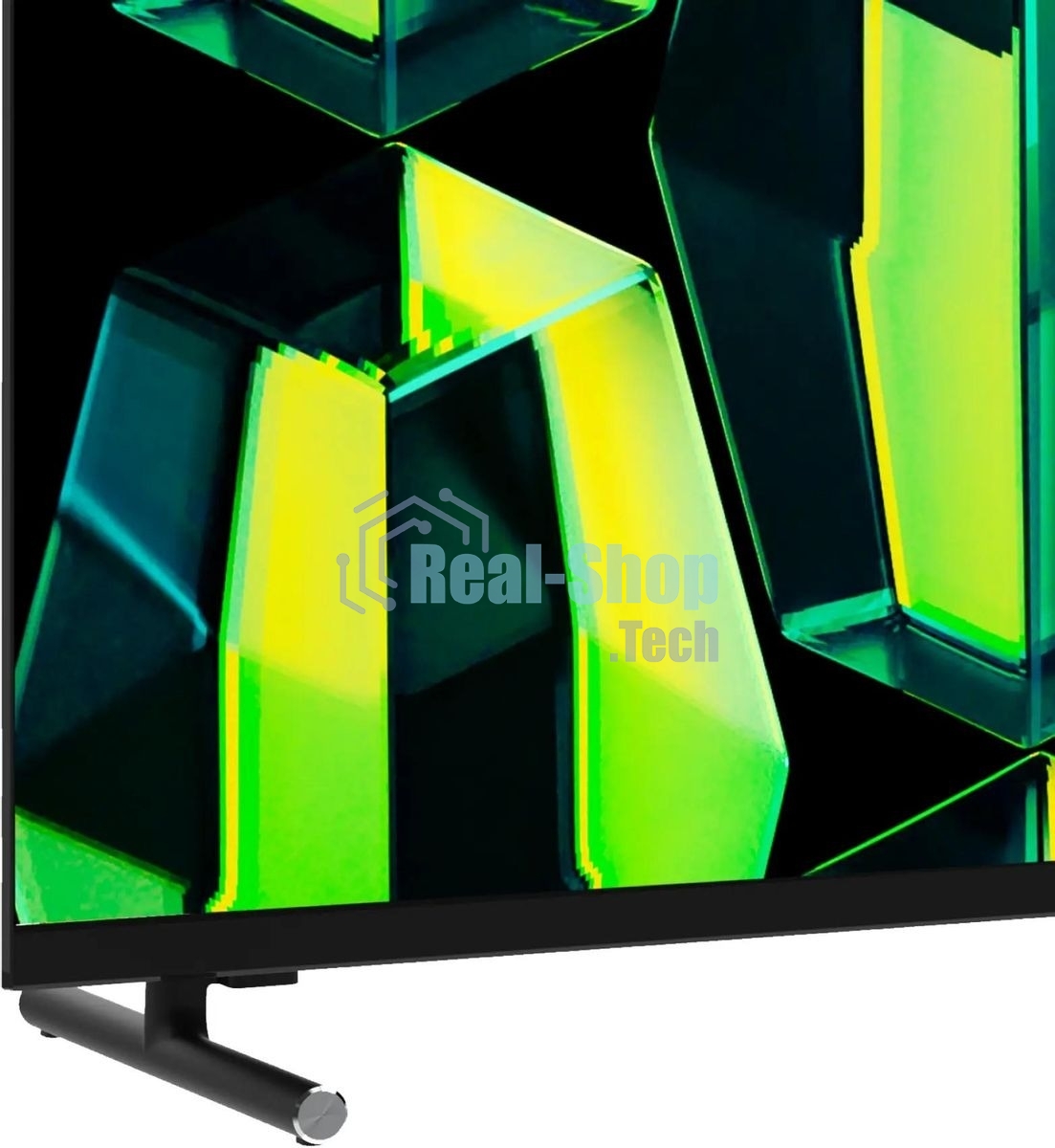 Телевизор Sber 55