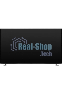 Телевизор Skyworth 55