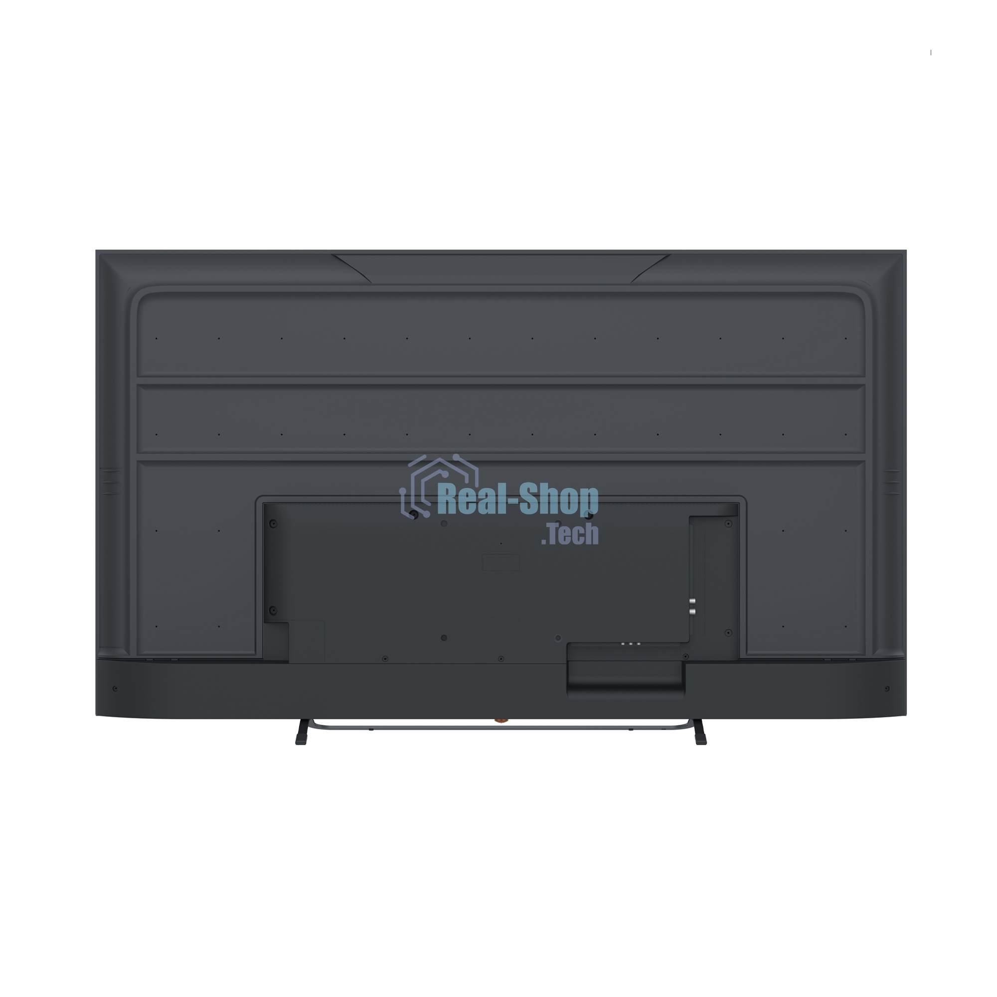 Телевизор Topdevice 65