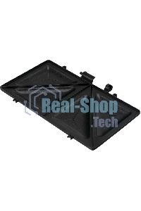 Сэндвичница Polaris PST 0103 серебристый