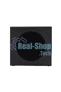 Саундбар ELTRONIC (30-66) SOUND SLICK 4, черный