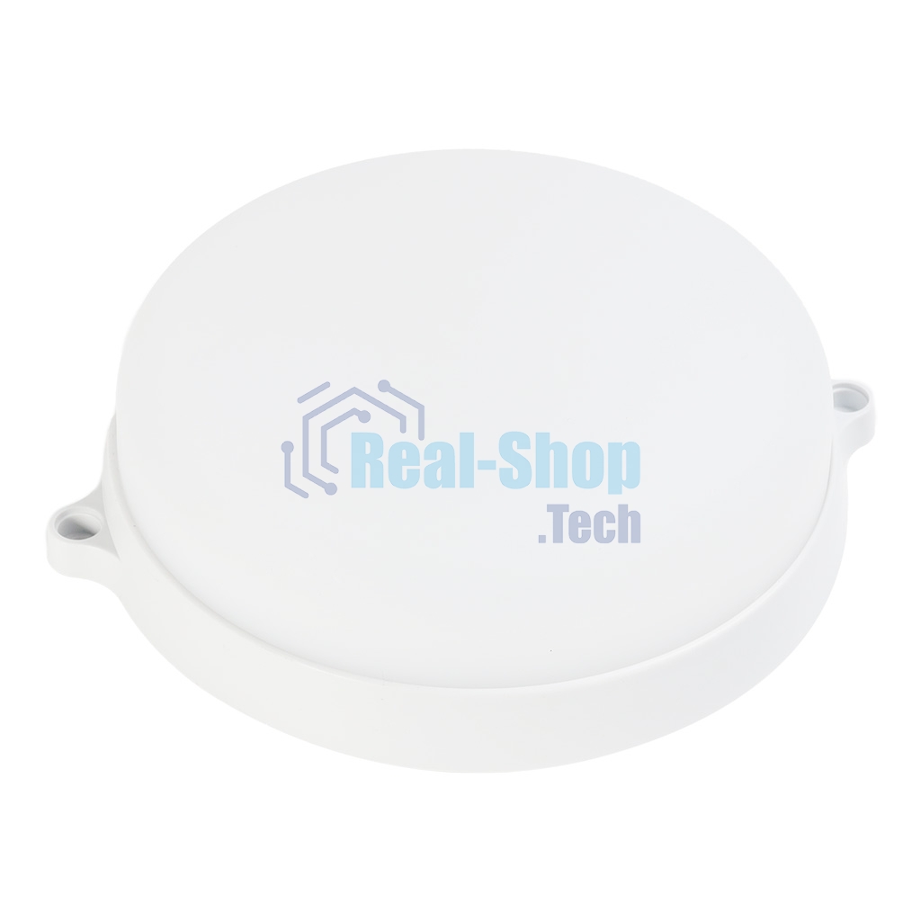 Светильник Smartbuy (SBL-BTR22-40ms) Круг 22Вт с ДД/4000K/IP65