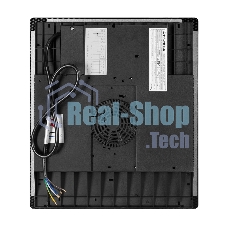 Индукционная варочная панель Maunfeld AVI4532BK