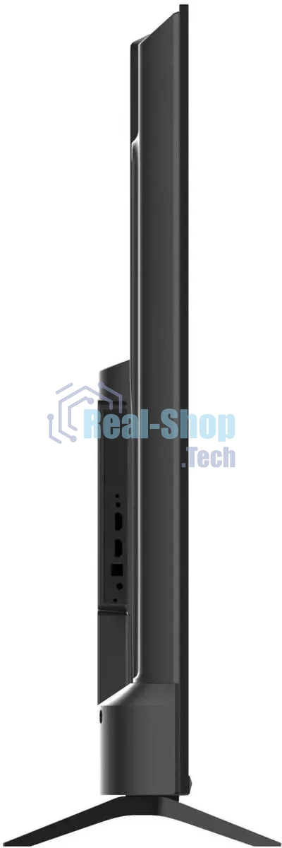 Телевизор Haier 55
