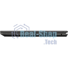 Ноутбук MSI Cyborg 17 B2RWGKG-286XRU/17.3