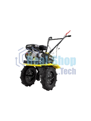 Мотоблок Huter МК-7800M (70/5/29) бензиновый 7.8л.с.