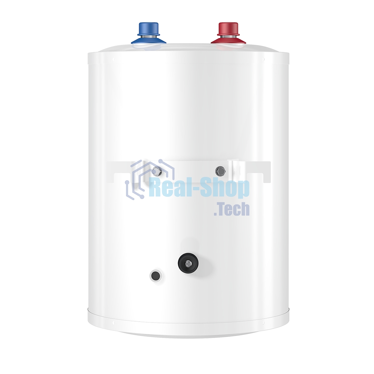 Водонагреватель Thermex Mini 10 U