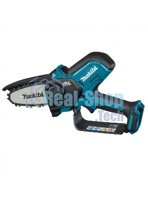 Электрическая цепная пила Makita UC100DWA 210Вт дл.шины:4