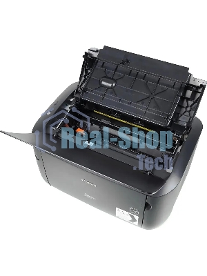 Принтер лазерный Canon i-Sensys LBP6030B bundle (8468B006+3484B002) A4 черный (в комплекте: + картридж)