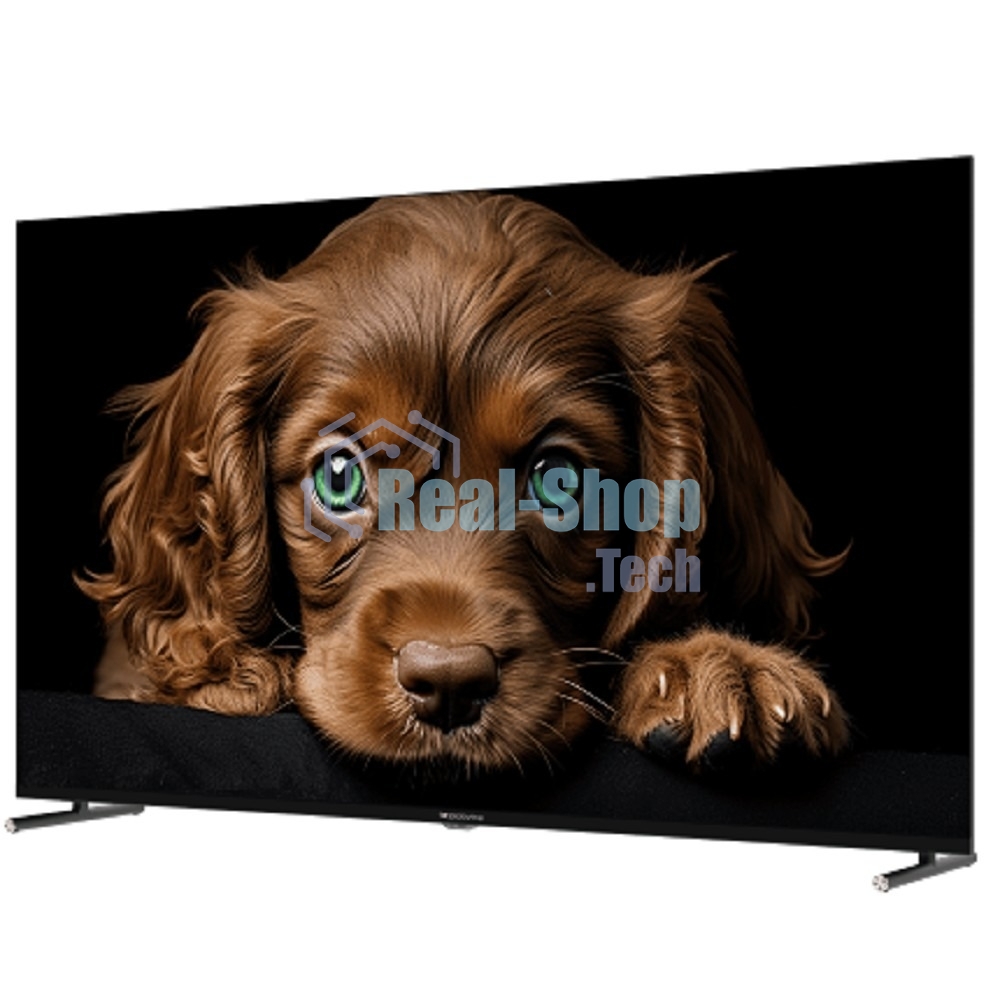 Телевизор Topdevice 55