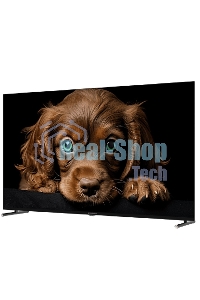 Телевизор Topdevice 55