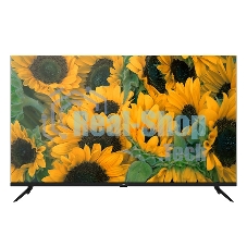 Телевизор BQ 43