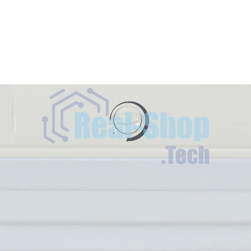 Морозильная камера Indesit DSZ 4150 E, бежевый, 204л, 6 ящиков