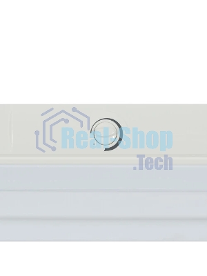 Морозильная камера Indesit DSZ 4150 E, бежевый, 214л, 6 ящиков