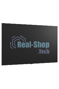 Телевизор LG 55