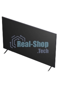 Телевизор LG 43