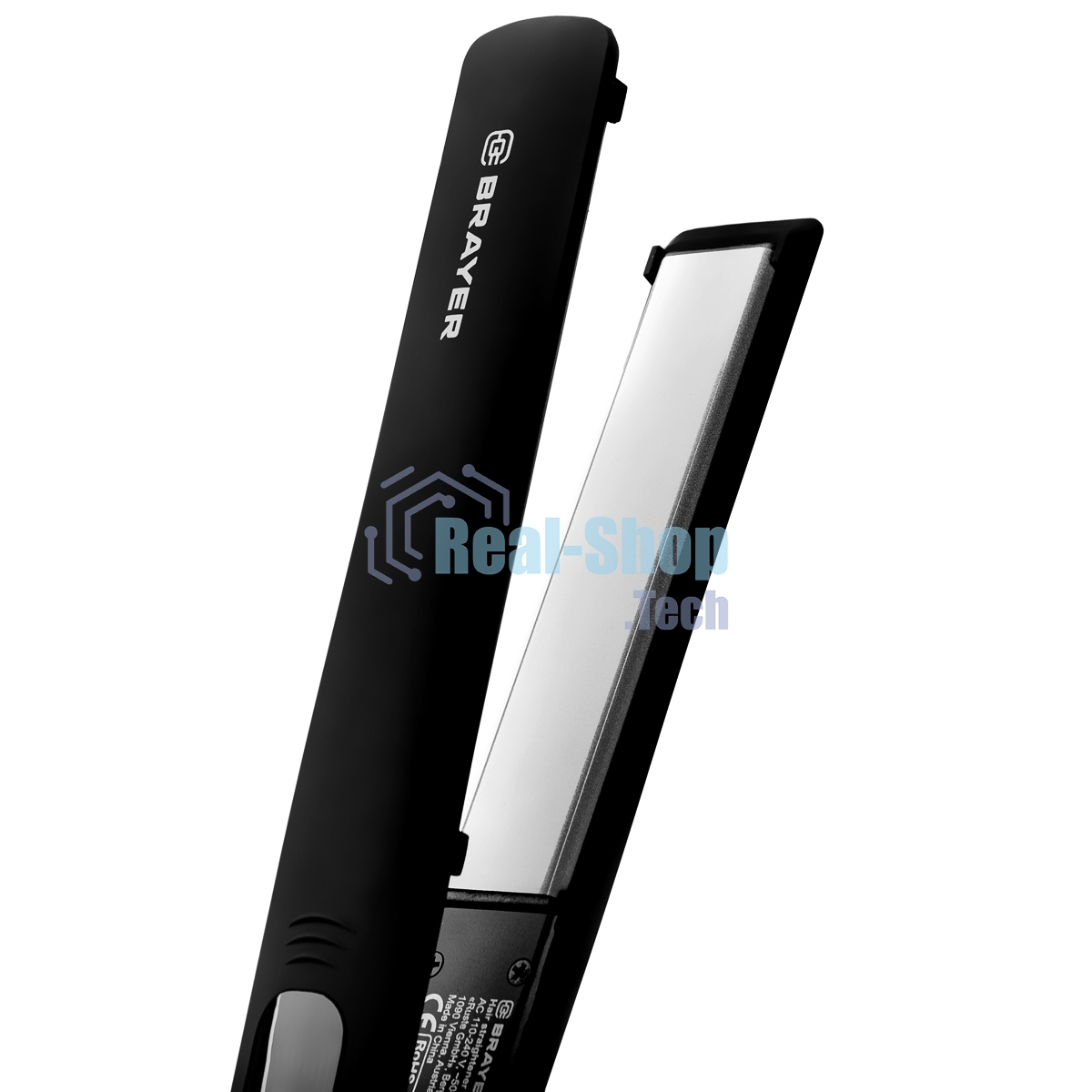 Выпрямитель BRAYER BR3335