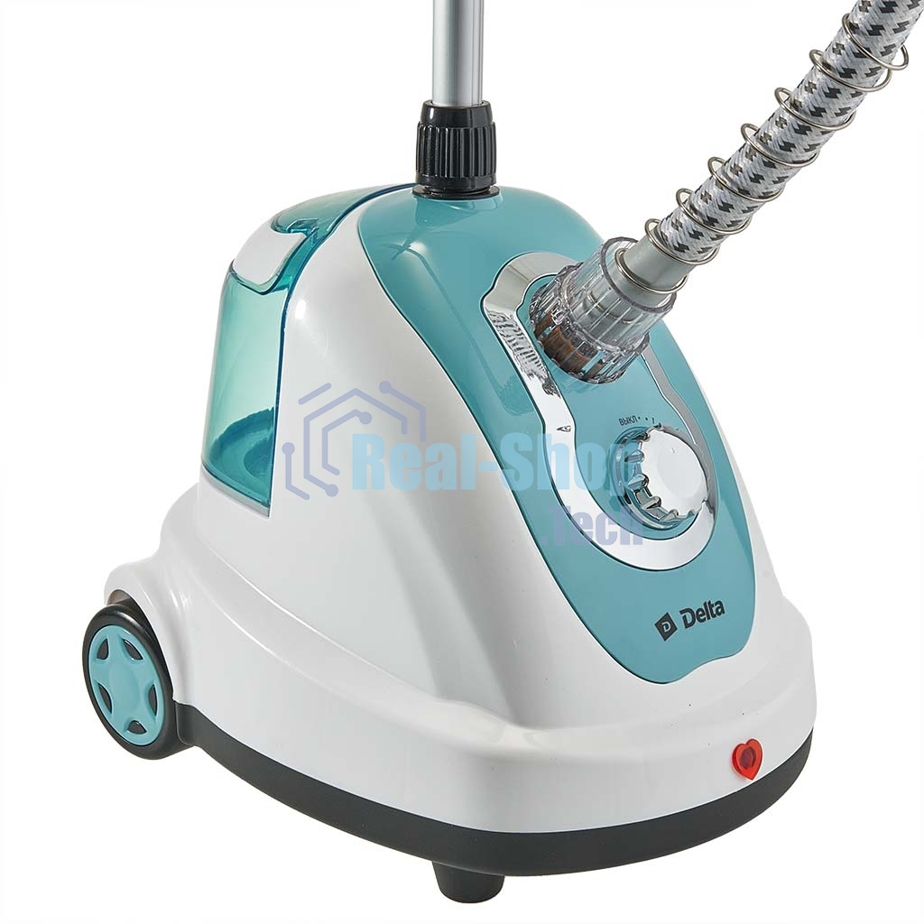 Отпариватель DELTA DL-2016S