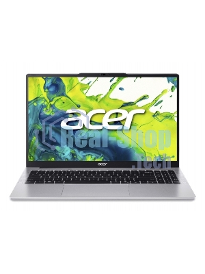 Ноутбук Acer Aspire Lite AL15-61P-R83Y 15,6