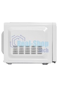 Микроволновая печь JVC JK-MW365S, объем 20л, мощность 700 Вт