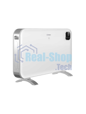 Конвектор электрический Thermex Piola 2000 Wi-Fi