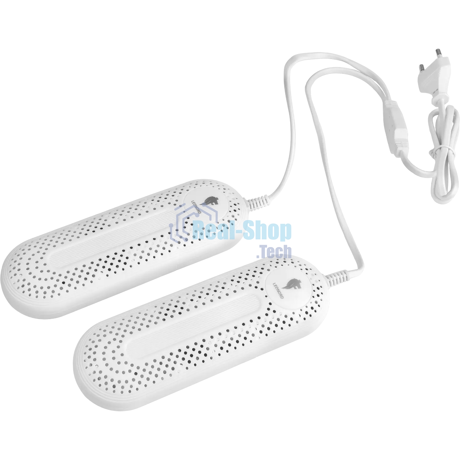 Сушилка для обуви LEONORD LE-1851 (109898)