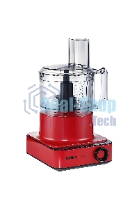 Кухонный комбайн Korting KFP 0201 Diva