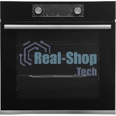Независимая духовка Gorenje BOSX6737E09BG, встраиваемый