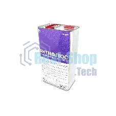 Amperin антифлюс, 5 л