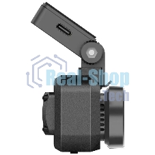 Видеорегистратор AdvoCam 4K Duo III, 3840x2160, 2.45