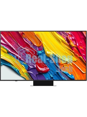 Телевизор LG 65
