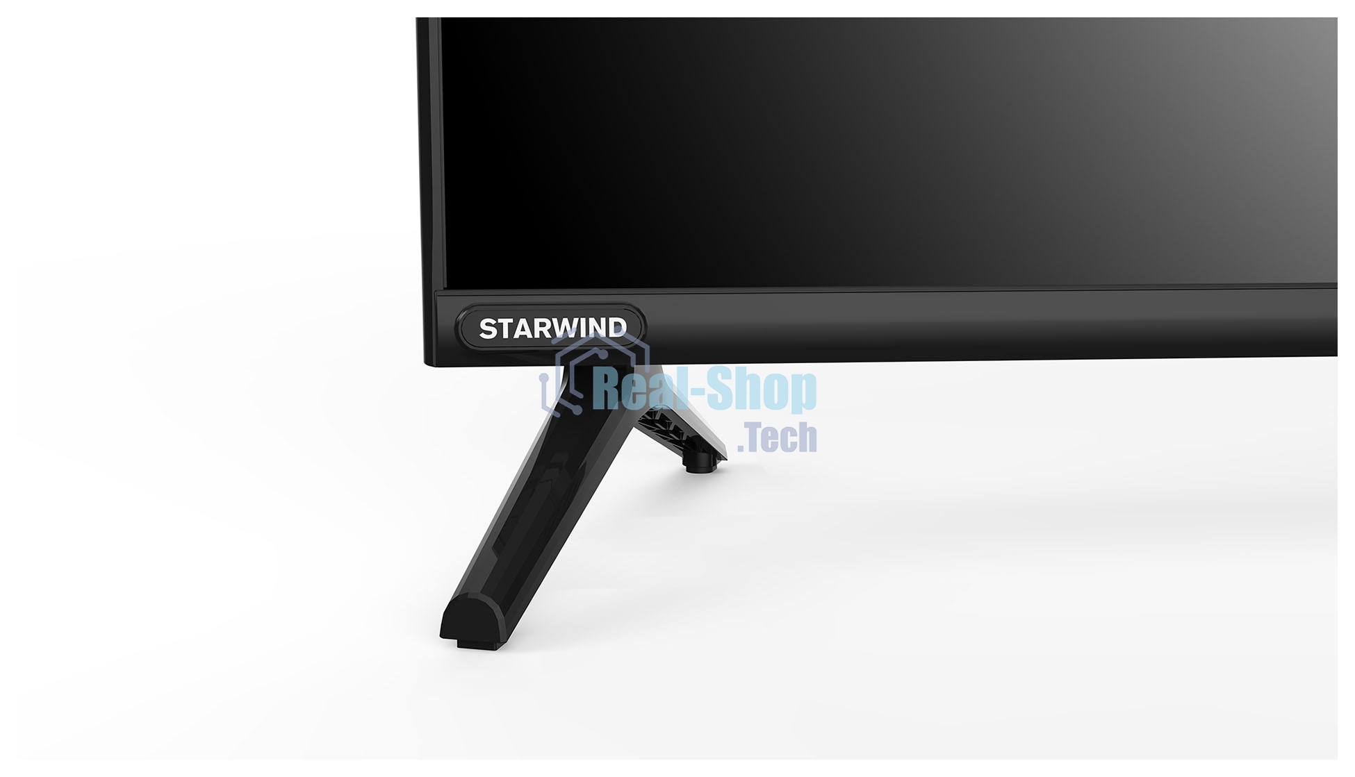 Телевизор Starwind 43