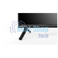 Телевизор Starwind 43