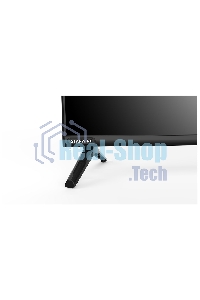 Телевизор Starwind 43