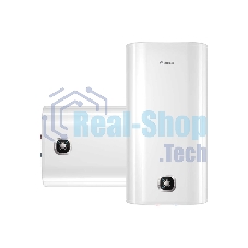 Водонагреватель Thermex Dream 100 2кВт 100л электрический настенный