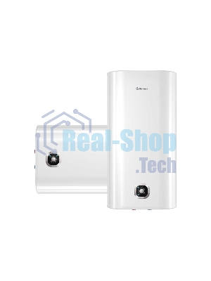 Водонагреватель Thermex Dream 100 2кВт 100л электрический настенный