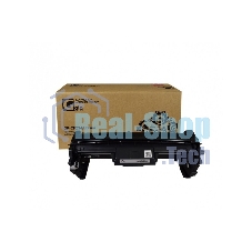 Драм-картридж GalaPrint GP-CF234A (№34A) Drum черный (9200 стр.) для HP LaserJet Ultra M106/M106w/M134/M134a/M134fn/M105/M133