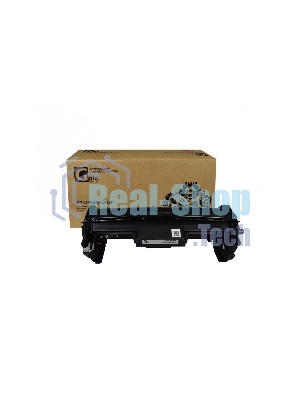 Драм-картридж GalaPrint GP-CF234A (№34A) Drum черный (9200 стр.) для HP LaserJet Ultra M106/M106w/M134/M134a/M134fn/M105/M133