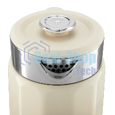 Чайник электрический BRAYER BR1081